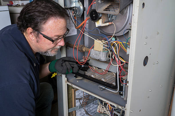 Emergency Electrical Repair Services in Turners Falls, MA